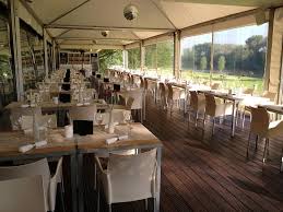 See 97 unbiased reviews of cafe del sol, rated 3.5 of 5 on tripadvisor and ranked #3,363 of 10,378 restaurants in barcelona. Cafe Del Sol Dusseldorf Nordrhein Westfalen