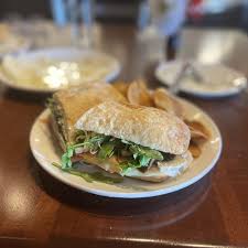 TOP 10 BEST Modern European in Cary, NC