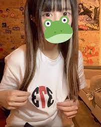 美波 373 シンガーソングライター 歌い手 妹子