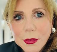 CDS Meet the 2022 Designers