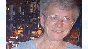 Police reconstruct HGV crash which claimed life of cyclist