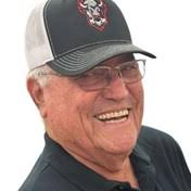 Micek Family Obituaries