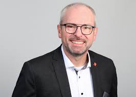 Diözesan-Vorstand und Diözesan-Caritasrat