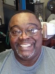 Boys Town National Alumni Association