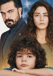 Will there be a season 3 of Blink kant bo?