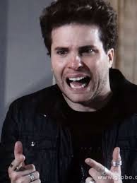 Amor à Vida': Fabrício é filho de Niko, mas Amarilys não é a mãe