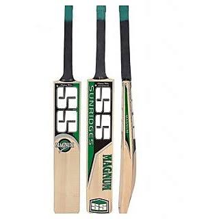 cricket bate