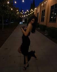 Trans – Petite – Latina – Mars  babydollmars  scrilla_doll   alestiathedoll – Nude - Photo 3 | Thefappening2015