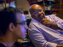 Younger Transgender People More Likely To Blame Discrimination On  Institutions : NPR