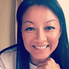 Tales from the C-suite