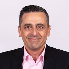 General agency for Pensions and Assets Sven Brühlmann