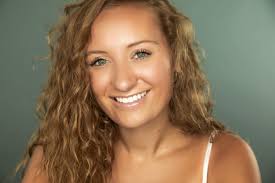 Summer at St. John's: Many Opportunities to Connect