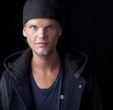 The late swedish star helped open the united states' pop market to avicii: Dj Avicii 28 Neuer Song Am Mittwoch Unveroffentlichte Musik In Album Ab Juni Welt