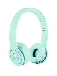 403 Forbidden Cute Headphones Beats Headphones Best Headphones