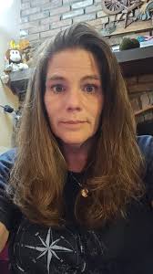 Angel at provides amazing haircut services