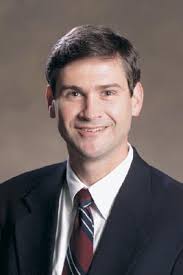 AAN to Celebrate 60 Years, Raise Money for Research