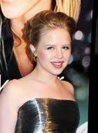 Sofia Vassilieva Filmography