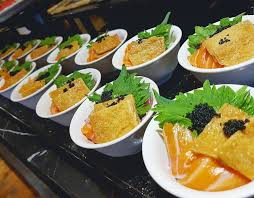 Check spelling or type a new query. Best Worst Buffet Klang Valley Kl