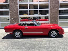 Image result for Tangerine 1974 Jensen