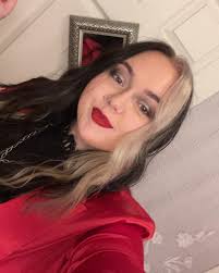 Sam Vess (@sam.vess) • Instagram photos and videos