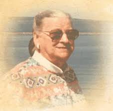 Marian Voshel Obituary & Funeral