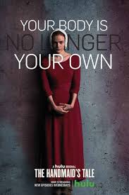 The epic hulu and mgm original series —the handmaid's tale— just wrapped its fourth season and viewers are eager to find out about the future of aunt lydia. While Transforming Offred Into A Stereotypically Empowered Representation Of A Woman May Make The Show More Appealing Handmaid S Tale Tv Tales A Handmaids Tale