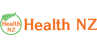 Health365 patient portal user guide. Health Nz