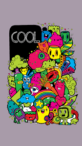 See and download hundreds of graffiti wallpapers, images and art photos. Graffiti Wallpaper By Veras Waves Android Apps Appagg