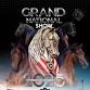 2025 Grand National Show
