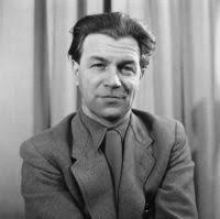 Gallery: Peter Zwart