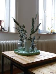 Mintundmeer De Ist Ein Blog Uber Einrichtung Design Und Diy Mit Do It Yourself Anleitungen Interior Ikea Couchtisch Do It Yourself Couchtisch Couchtisch Holz