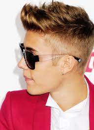 Pin On Jbiebs