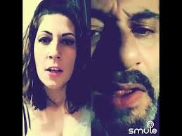 You might be surprised to know that the word meme didn't originate online. Karantina Xardalias Dinoyn Empneysh Nea Spartarista Xit Gia Ton Koronoio Kefalonia Life