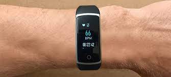 Puls Und Blutdruck Uhren Im Test 2020 Meine Aktuelle Top 5