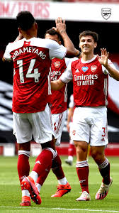 These 2 arsenal iphone wallpapers are free to download for your iphone. Wallpapers Arsenal Com