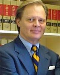 Rogersville, Tennessee Lawyers