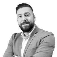 70+ "Michael Team" profiles