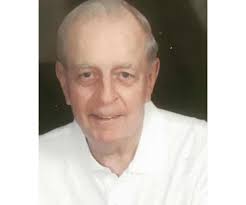 David Hornick Obituary (1939