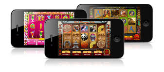 It's hard to know which ones are good, bad, or just plain ugly. Iphone Slot Games List Of Best Iphone Free Slot Machine Apps And Games