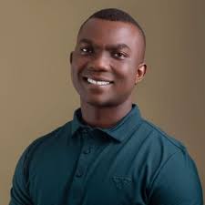 What an AMAZING week engaging with our partners and clients!