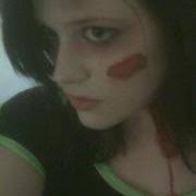 Jordan Westhoff (jordan02271991)