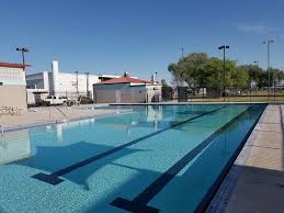 , hobbs , nm , usa (postal code: Dreaming Of Summer City Of Hobbs Parks Recreation Facebook