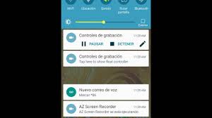 Buscar Mi Correo De Voz Online Museusolsona Cat