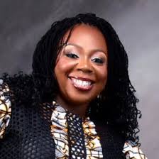 Well it's official now! Very proud moment to have achieved this…