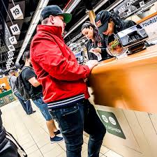 Profile for Mack Lawrence Films