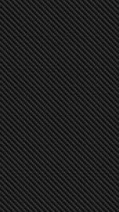 Download Wallpaper Iphone 7 Plus Black Hd Cikimm Com