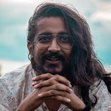 Pareen L Web3 professional profile, contact information, work experience,  and skills