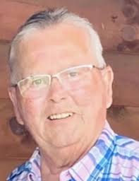 Timmy Hensley Obituary March 11, 2023