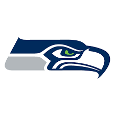 seattle seahawks depth chart espn