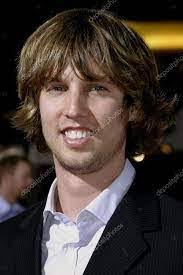John Heder's Instagram, Twitter & Facebook